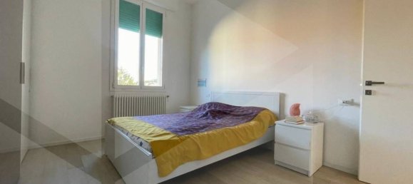 2غرفة شقة في Bologna, Italy رقم 34352 5