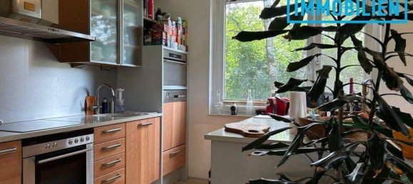 6غرفة منزل في Klosterneuburg, Austria رقم 241164 6