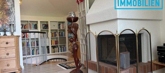 6غرفة منزل في Klosterneuburg, Austria رقم 241164 13