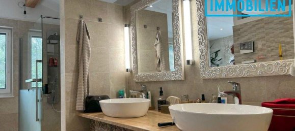 6غرفة منزل في Klosterneuburg, Austria رقم 241164 9