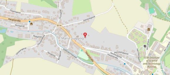 6غرفة منزل في Klosterneuburg, Austria رقم 241164 27