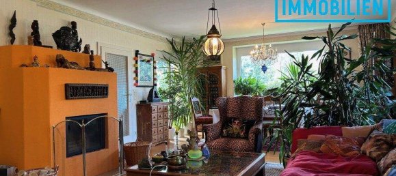 6غرفة منزل في Klosterneuburg, Austria رقم 241164 14