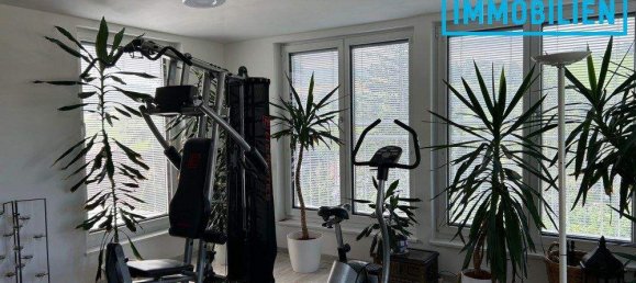 6غرفة منزل في Klosterneuburg, Austria رقم 241164 17