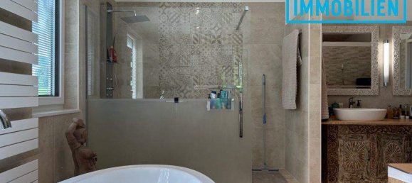 6غرفة منزل في Klosterneuburg, Austria رقم 241164 11