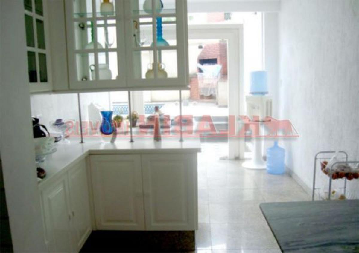 4 Schlafzimmer Haus in Sao Paulo, Brazil, Nr. 559161