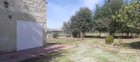 6 bedrooms House in Fuente Vaqueros, Spain No. 92990 9