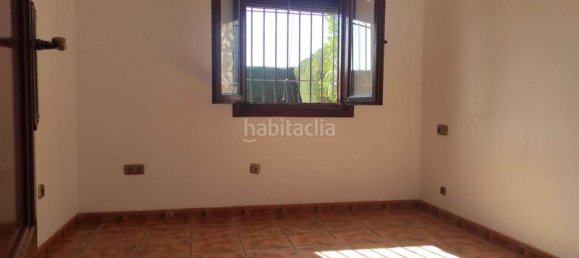 6 bedrooms House in Fuente Vaqueros, Spain No. 92990 34