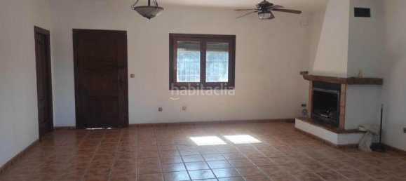 6 bedrooms House in Fuente Vaqueros, Spain No. 92990 42