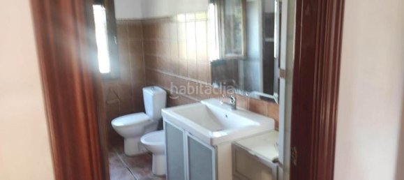 6 bedrooms House in Fuente Vaqueros, Spain No. 92990 25