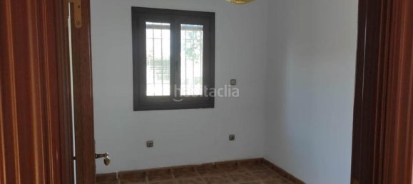 6 bedrooms House in Fuente Vaqueros, Spain No. 92990 36