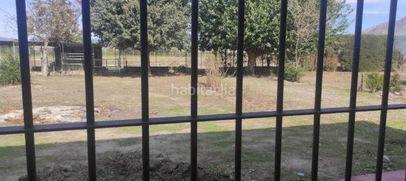 6 bedrooms House in Fuente Vaqueros, Spain No. 92990 49