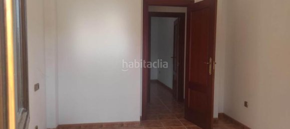 6 bedrooms House in Fuente Vaqueros, Spain No. 92990 31