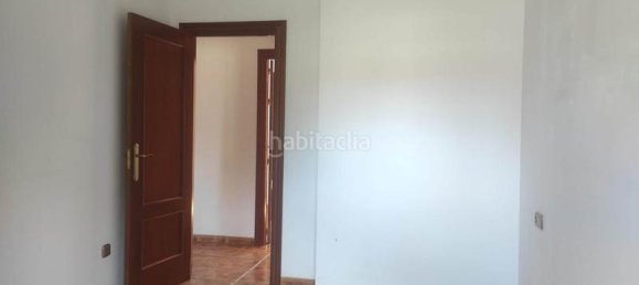 6 bedrooms House in Fuente Vaqueros, Spain No. 92990 33