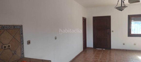 6 bedrooms House in Fuente Vaqueros, Spain No. 92990 44