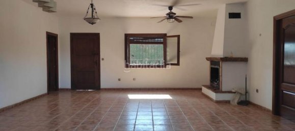 6 bedrooms House in Fuente Vaqueros, Spain No. 92990 43