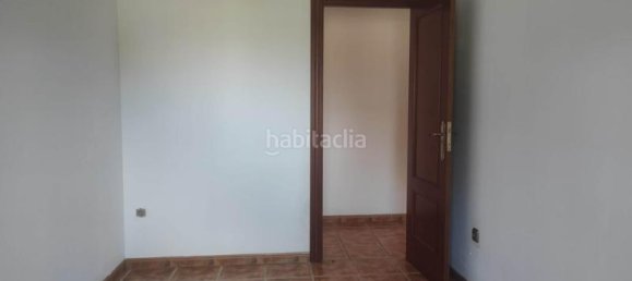 6 bedrooms House in Fuente Vaqueros, Spain No. 92990 30