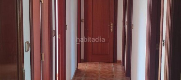 6 bedrooms House in Fuente Vaqueros, Spain No. 92990 26