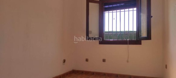 6 bedrooms House in Fuente Vaqueros, Spain No. 92990 29