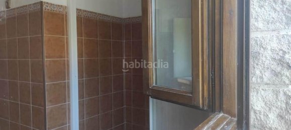 6 bedrooms House in Fuente Vaqueros, Spain No. 92990 28