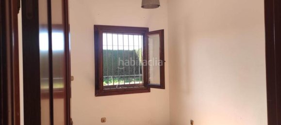 6 bedrooms House in Fuente Vaqueros, Spain No. 92990 32