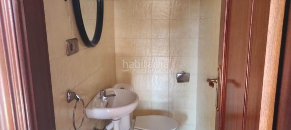 6 bedrooms House in Fuente Vaqueros, Spain No. 92990 24