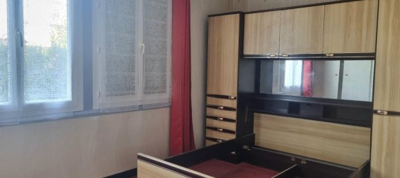 2 chambres Villa à Savigny-en-Véron, France No. 77039 4