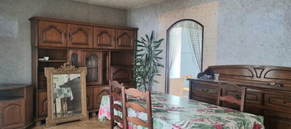 2 chambres Villa à Savigny-en-Véron, France No. 77039 2