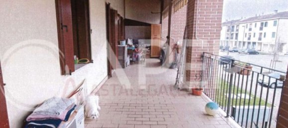 3 bedrooms Apartment in Borgoricco, Italy No. 311494 2