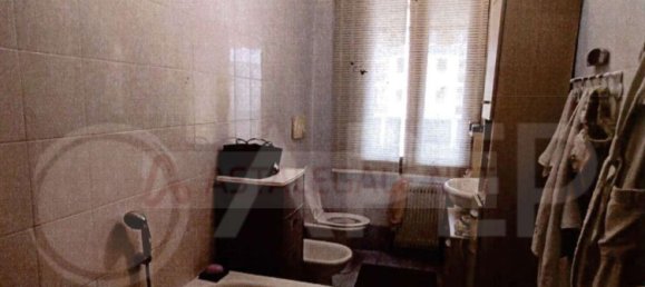 3 bedrooms Apartment in Borgoricco, Italy No. 311494 10