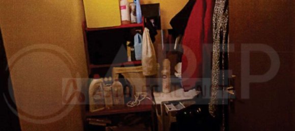 3 bedrooms Apartment in Borgoricco, Italy No. 311494 6