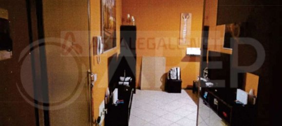 3 bedrooms Apartment in Borgoricco, Italy No. 311494 7