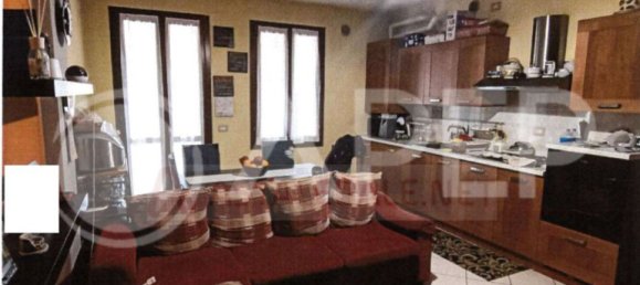 3 bedrooms Apartment in Borgoricco, Italy No. 311494 3