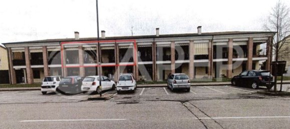 3 bedrooms Apartment in Borgoricco, Italy No. 311494 9