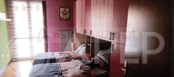 3 bedrooms Apartment in Borgoricco, Italy No. 311494 8