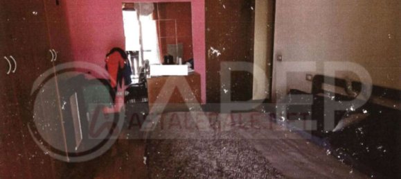 3 bedrooms Apartment in Borgoricco, Italy No. 311494 4