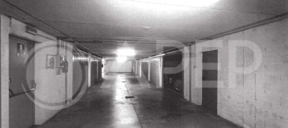 3 bedrooms Apartment in Borgoricco, Italy No. 311494 5