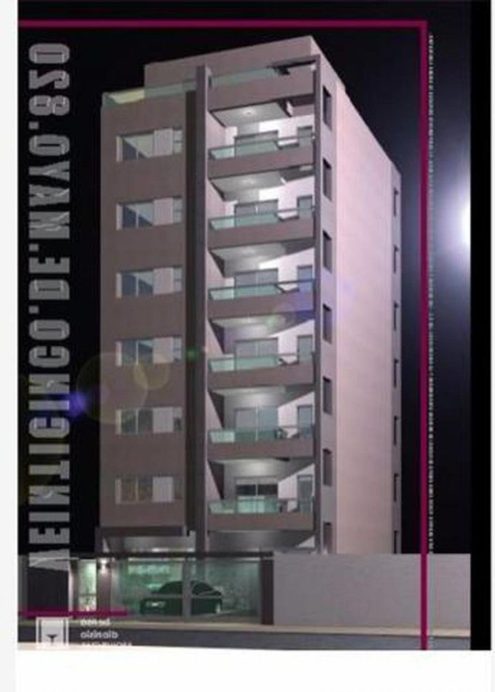 استوديو في Moron, Argentina رقم 93422