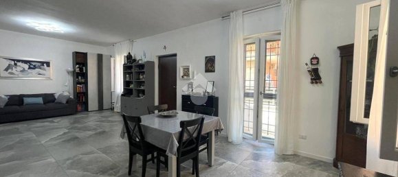 Villa T3 em Marino, Italy N.º 268570 5