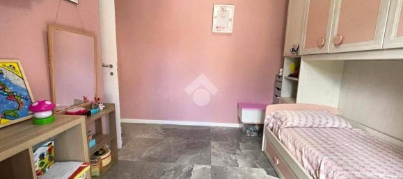 Villa T3 em Marino, Italy N.º 268570 20