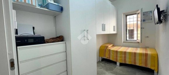 Villa T3 em Marino, Italy N.º 268570 13