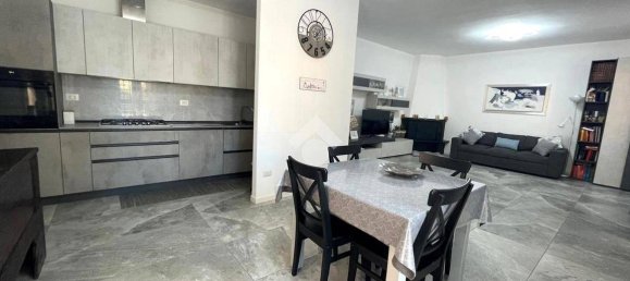 Villa T3 em Marino, Italy N.º 268570 9