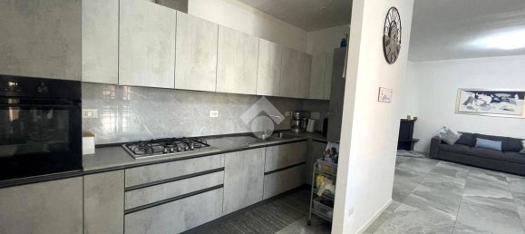 Villa T3 em Marino, Italy N.º 268570 8