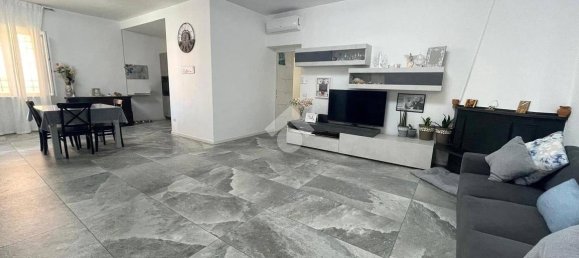 Villa T3 em Marino, Italy N.º 268570 3