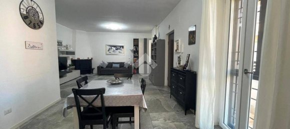 Villa T3 em Marino, Italy N.º 268570 10