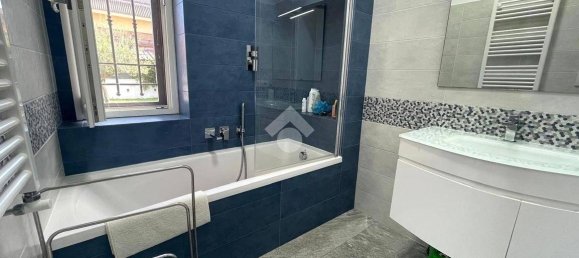 Villa T3 em Marino, Italy N.º 268570 24