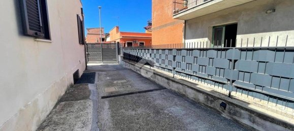 Villa T3 em Marino, Italy N.º 268570 37