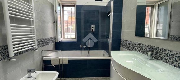 Villa T3 em Marino, Italy N.º 268570 23