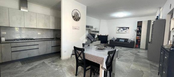 Villa T3 em Marino, Italy N.º 268570 4