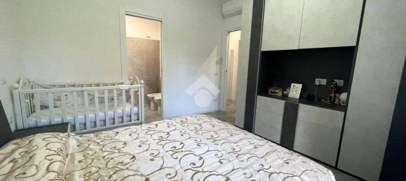 Villa T3 em Marino, Italy N.º 268570 27