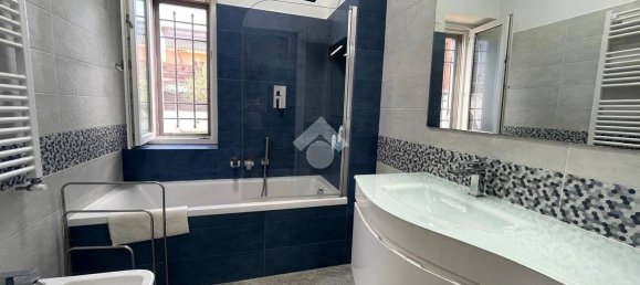 Villa T3 em Marino, Italy N.º 268570 21